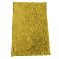thumbnail image 1 of Bathroom Mats， Plush Thickened Anti Dog Foot Mat Pet Mat Warm Cat Sleeping Mat, 1 of 2