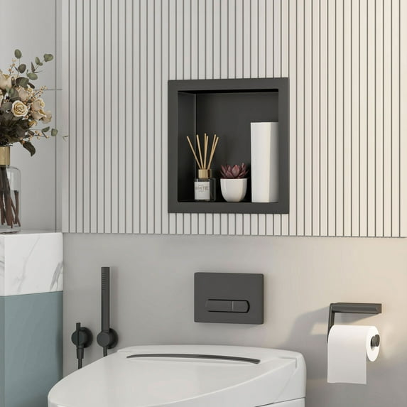 Bathroom Medicine Cabinet Recessed Medicine Cabinet Bathroom Wall Cabinet