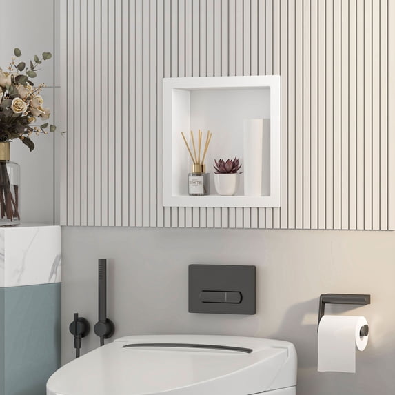 Bathroom Medicine Cabinet Recessed Medicine Cabinet Bathroom Wall Cabinet