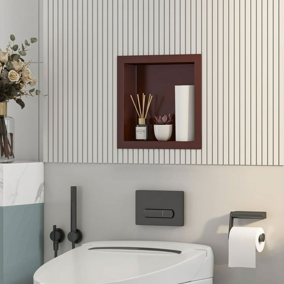 Bathroom Medicine Cabinet Recessed Medicine Cabinet Bathroom Wall Cabinet