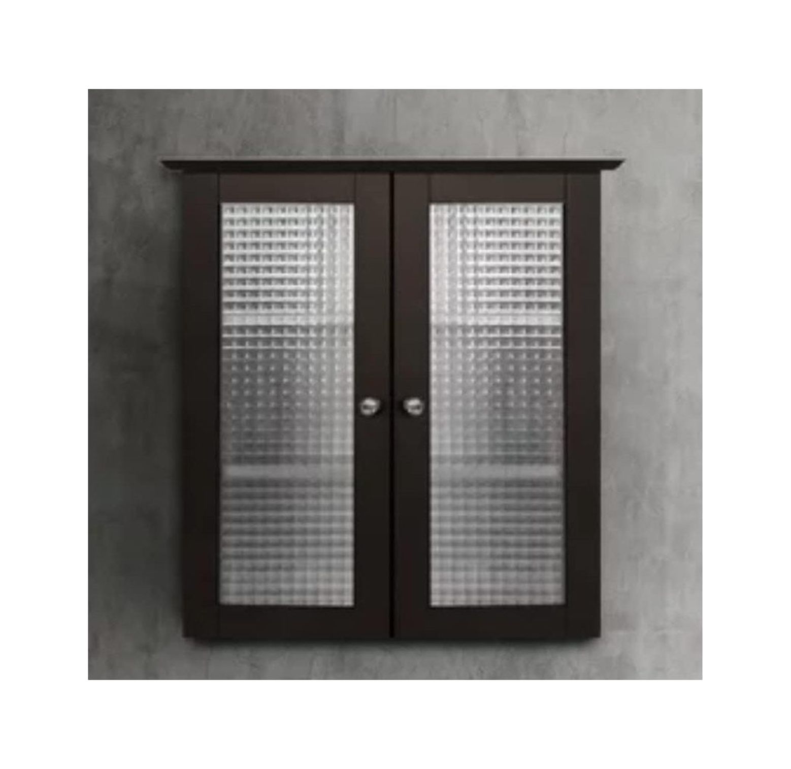 Bathroom Medicine Wall MountedHanging Bathroom