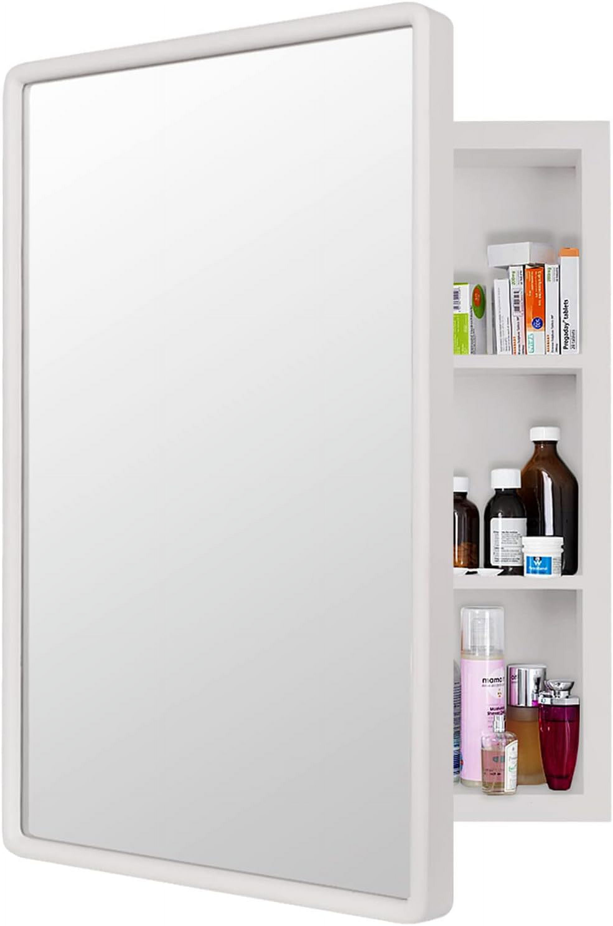 https://i5.walmartimages.com/seo/Bathroom-Medicine-Cabinet-With-Mirror-Solid-Wood-Framed-Bathroom-Mirror-Cabinet-With-Storage-Wall-Mounted-Recessed-Available-16-X-24-White_a4fe8529-6e5b-4df9-b276-812f25483b73.1d5d098205bda64da5ea20eb8d06f871.jpeg