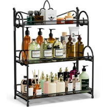 https://i5.walmartimages.com/seo/Bathroom-Organizer-Countertop-3-Tier-Foldable-Spice-Rack-Counter-Organization-and-Storage-for-Kitchen-Bedroom-Offices_b1adb485-f1f2-43b0-9a41-3d7576d1e546.8dfe0afec9c7f713269ab1b9670eeab5.jpeg?odnHeight=208&odnWidth=208&odnBg=FFFFFF