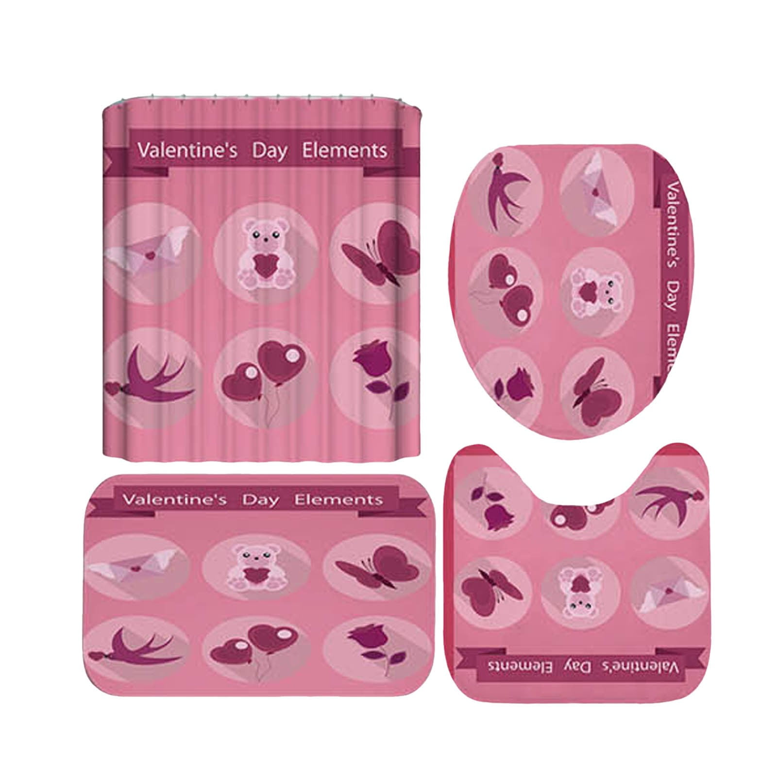 Bathroom Organizer Shelf Towel Warmers for Bathroom Bathroom Towel Rack