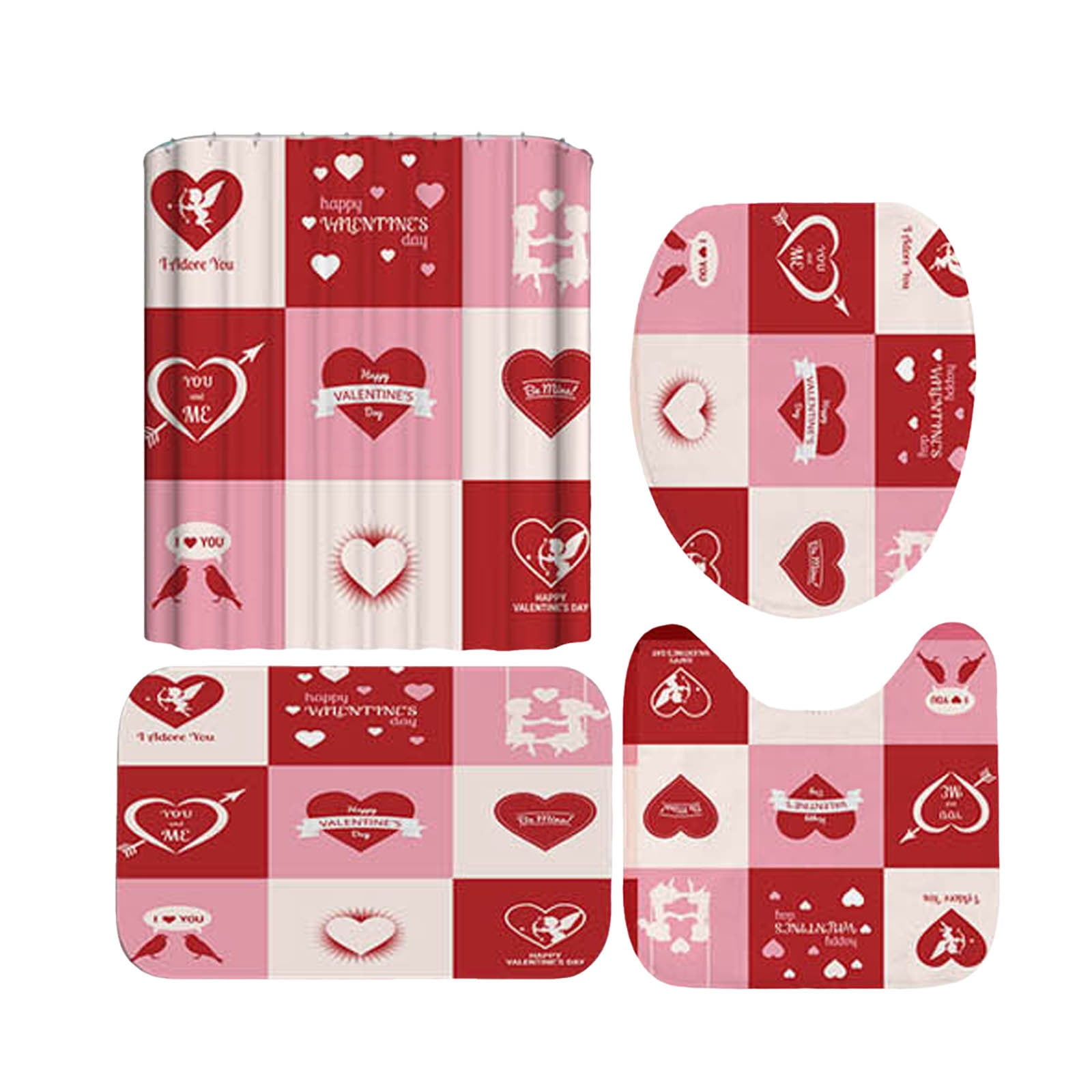 Bathroom Organizer Shelf Towel Warmers for Bathroom Bathroom Towel Rack ...