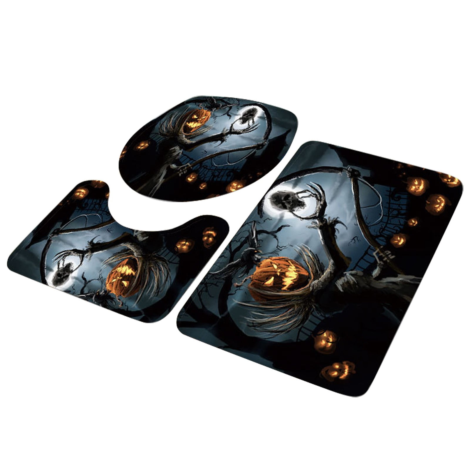 Bathroom Organizer Shower Heated Towel Racks for Bathroom Beach Towels