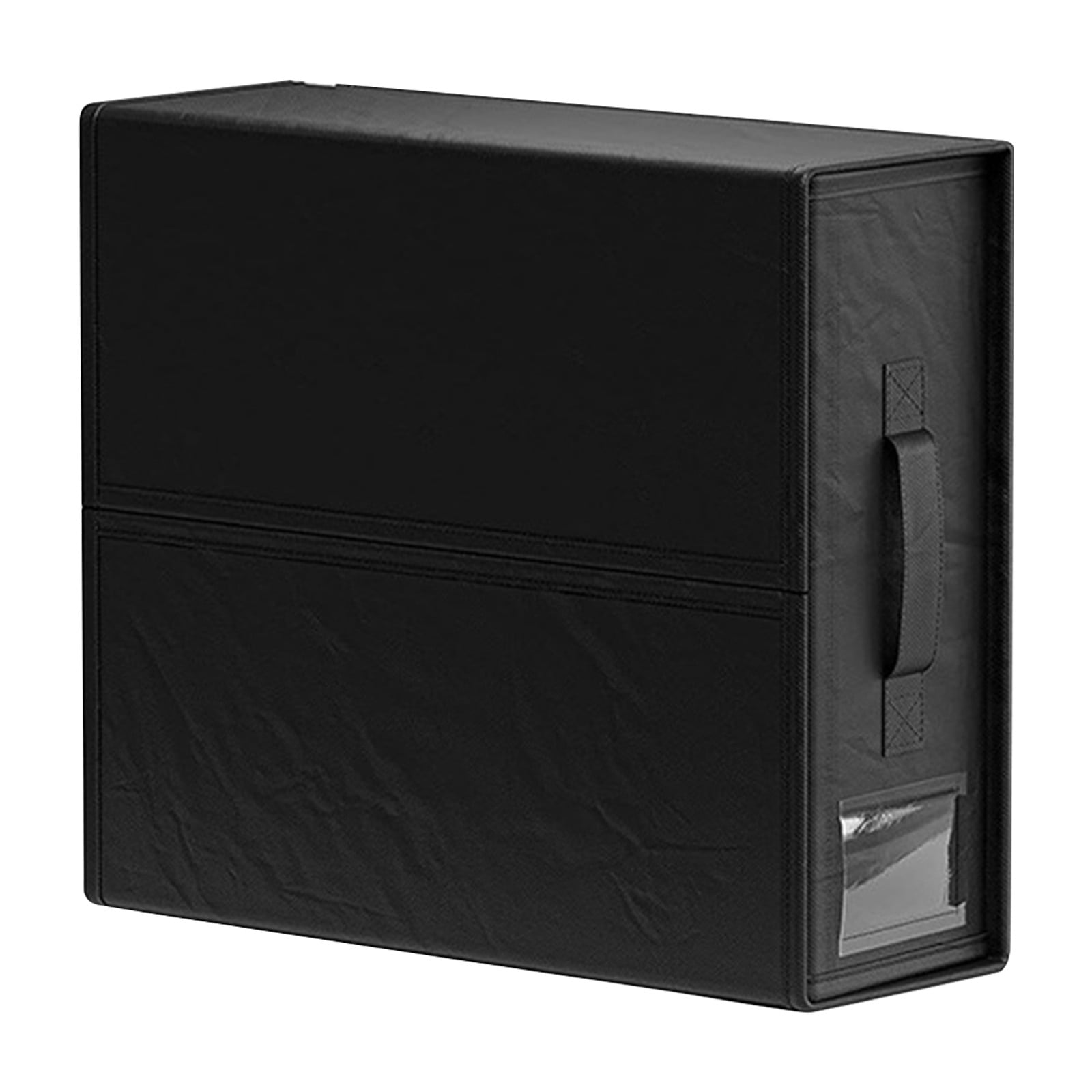 💥 Bathroom Organizers and Storage Big Sale! Foldable Bedding Organizer