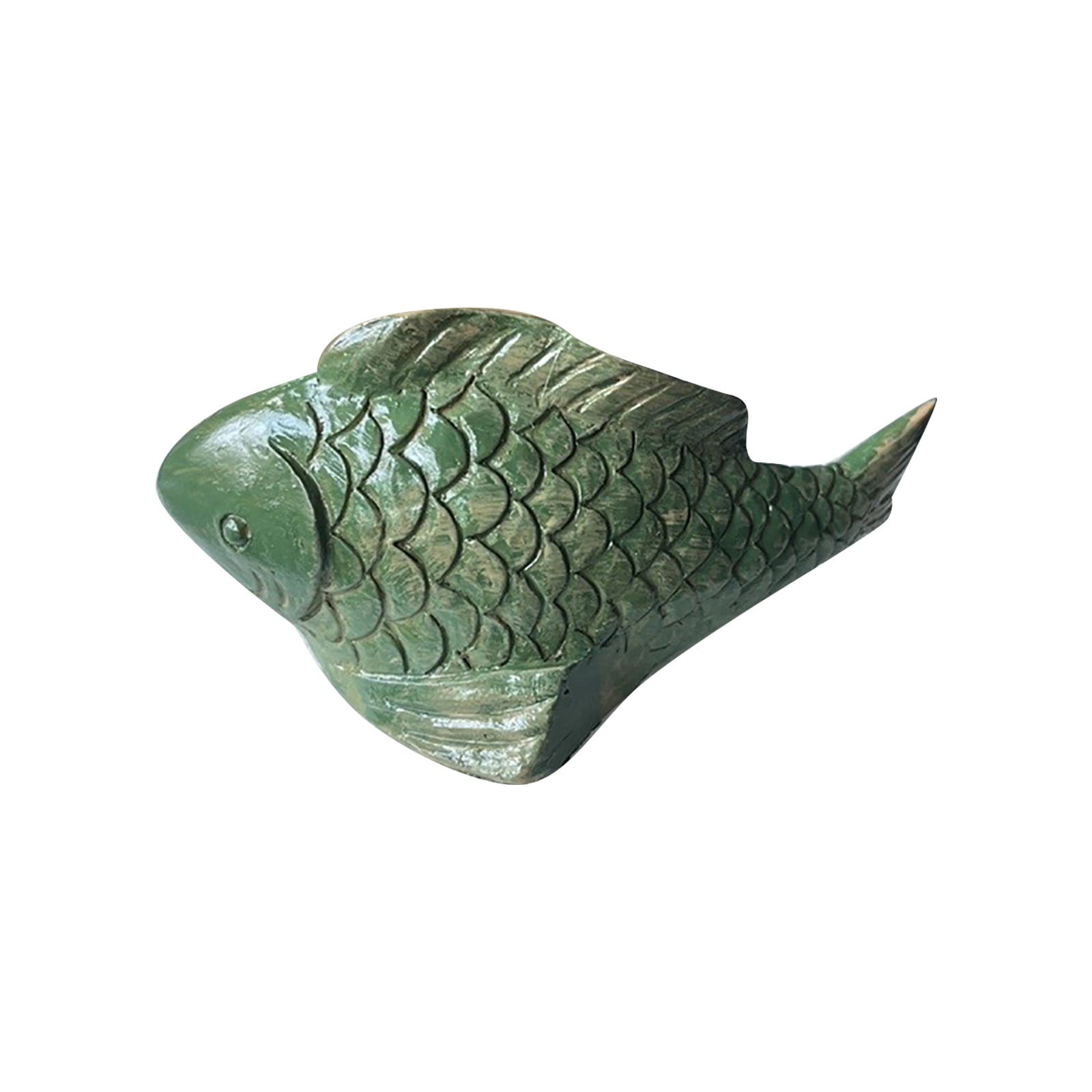 Bathroom Organizers and Storage Shelf Organizer OrganizerLiving Room