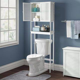 https://i5.walmartimages.com/seo/Bathroom-Over-The-Toilet-Storage-Cabinet-Bamboo-Organizer-2-Doors-Inside-Adjustable-Shelf-Open-Shelf-Freestanding-Rack-Laundry-Hotel-Restroom-White_b24af1fe-1c13-406b-bdc1-40f6387bc751.41b1e2c24ead348a91251c704db150ca.jpeg?odnHeight=320&odnWidth=320&odnBg=FFFFFF