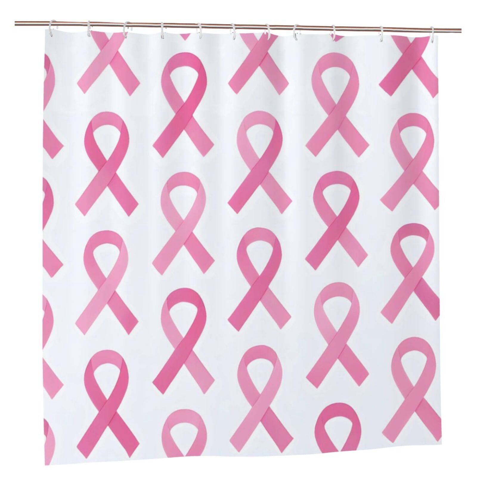 Partition Ribbon Bathroom Partition Shower Curtain 72x72in Bathroom Special Waterproof ...
