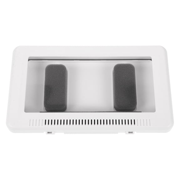 Bathroom Phone Box Holder Shower Waterproof Wall-mounted Case for Holders Your Car Mobile Cell