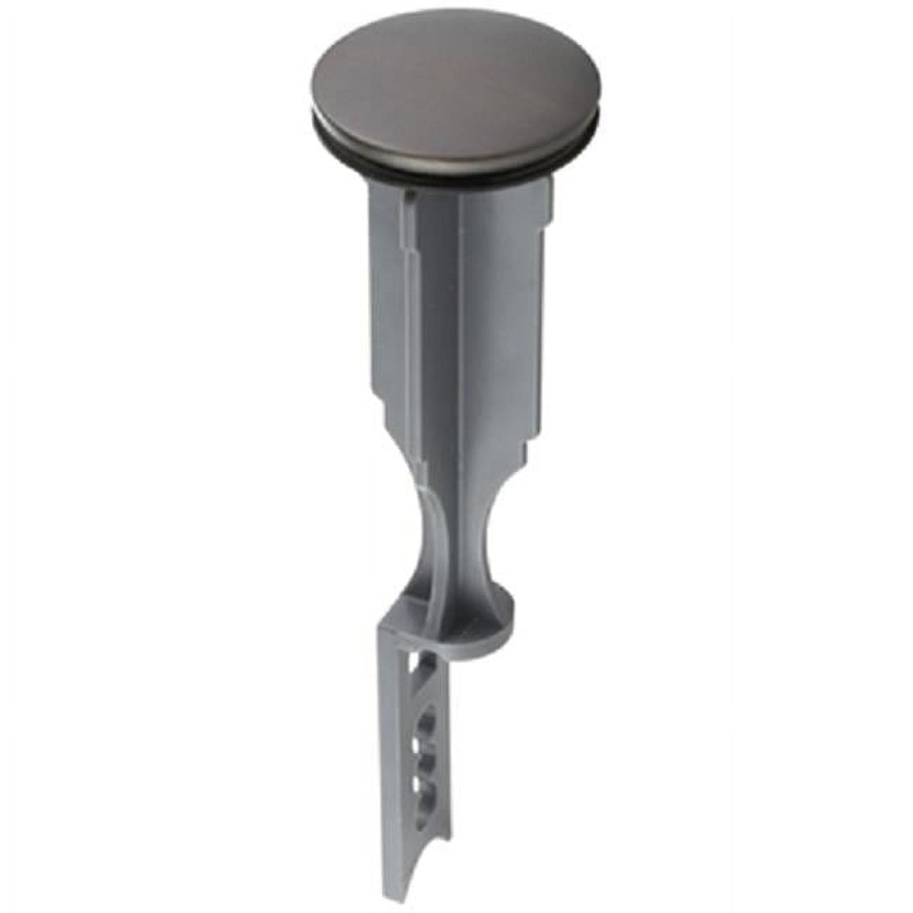 Oil Rubbed Bronze Bathroom Sink Pop-Up Drain Stopper