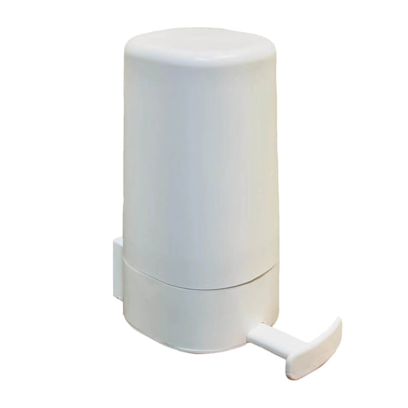 Bathroom Products 1 Soap Grinding Shower Tray Soap Does Not Hands Artifacts For Easy Soap Storage And Use To The Bathroom Kitchen