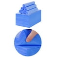 thumbnail image 1 of Bathroom Products,100 Pcs Disposable Bed Sheets, 1 of 9