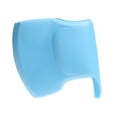 thumbnail image 1 of Bathroom Products Baby Bathtub Spout Guard Cover Faucet Protector for Toddler Water Play and Shower, 1 of 5