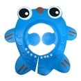 thumbnail image 1 of Bathroom Products,Baby Cartoon Bathroom Ear Protection Adjustable Shower Ear Cap, 1 of 3