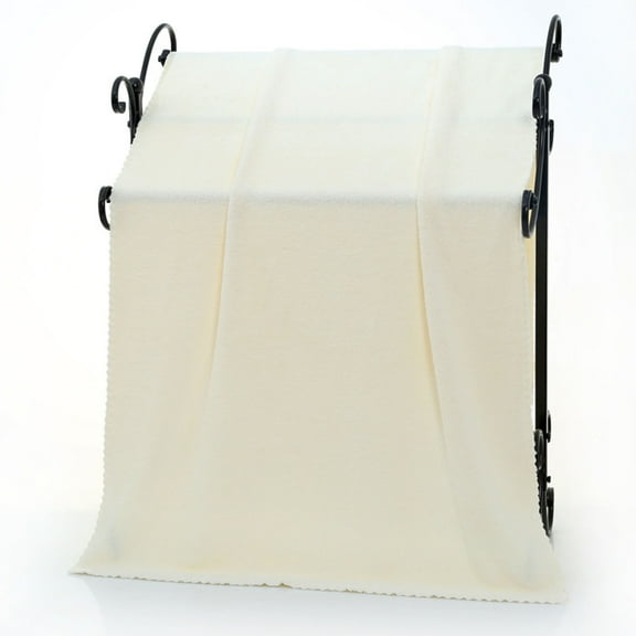 Bathroom Products,Bath Towels Extra Absorbent 27in X 54in Premium Bath Towels For Bathroom