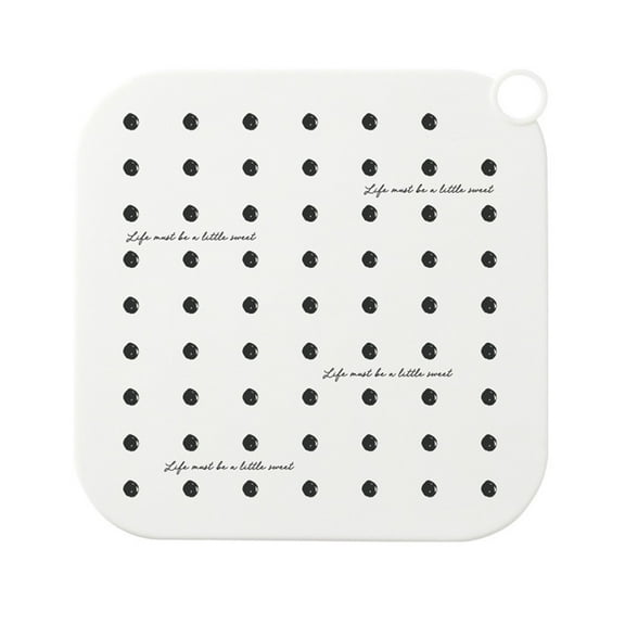 Bathroom Products,Bathroom Toilet Kitchen Deodorization Cover Drain-Pad Silicone Sewer Water Plug