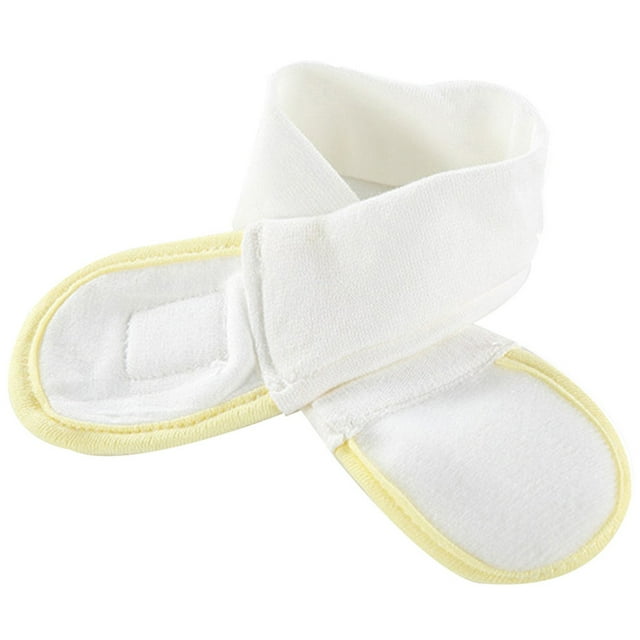 Bathroom Products Clearance! Kiteke Baby Nappy Cloth Diaper Buckle