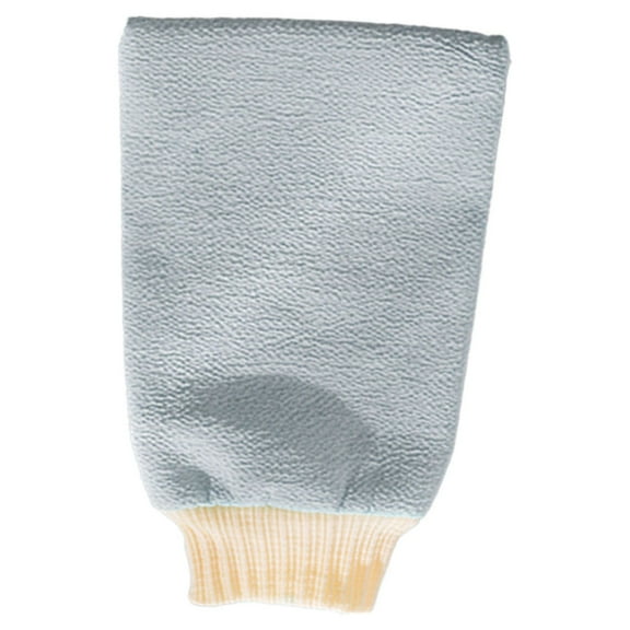 Bathroom Products,Exfoliating Mitts Microdermabrasion At Home Exfoliating Gloves Lift Away Dead Skin