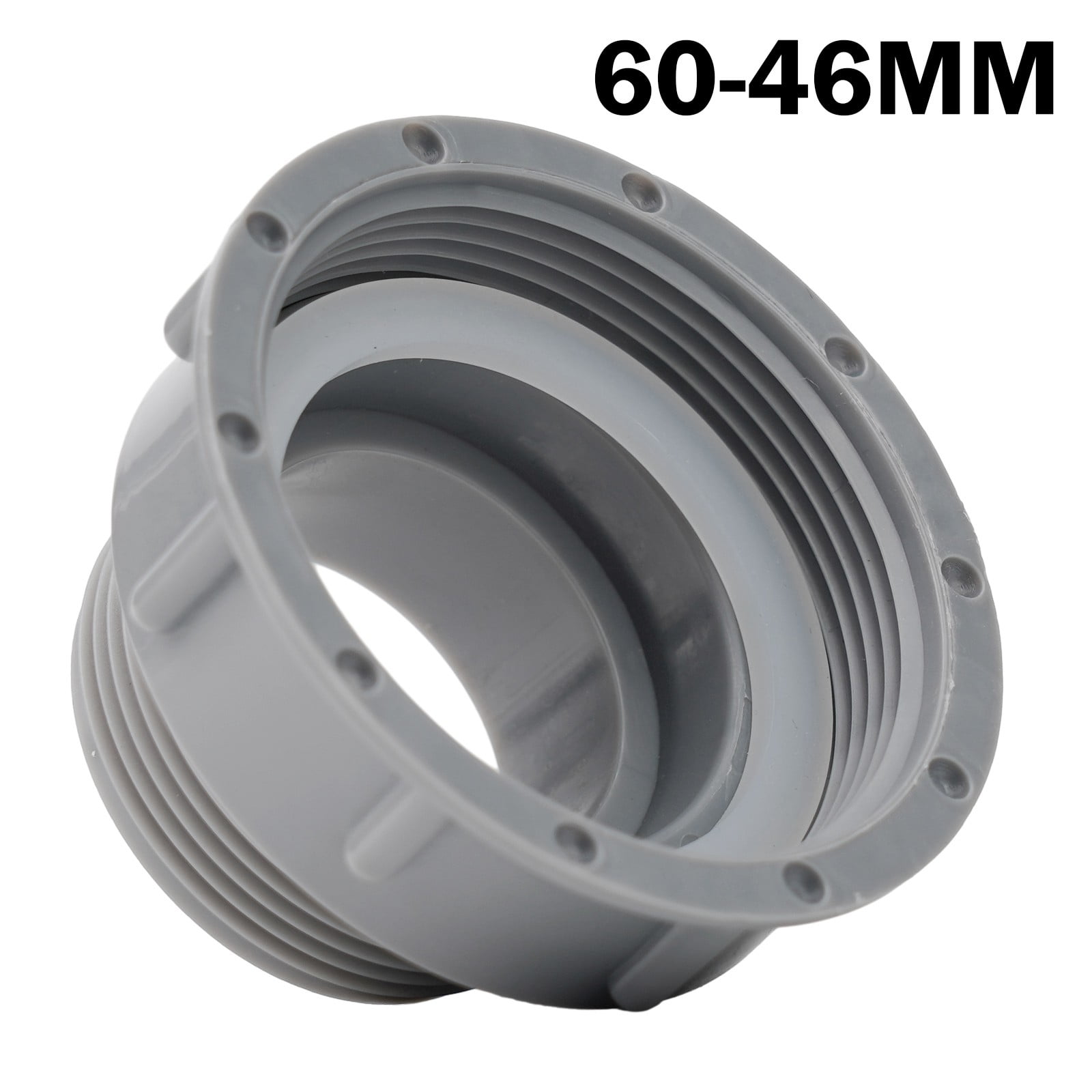 Bathroom Products Plumbing Faucet Kitchen Sink Dish Basin Adapter Reducer Drain Pipe Joint ...