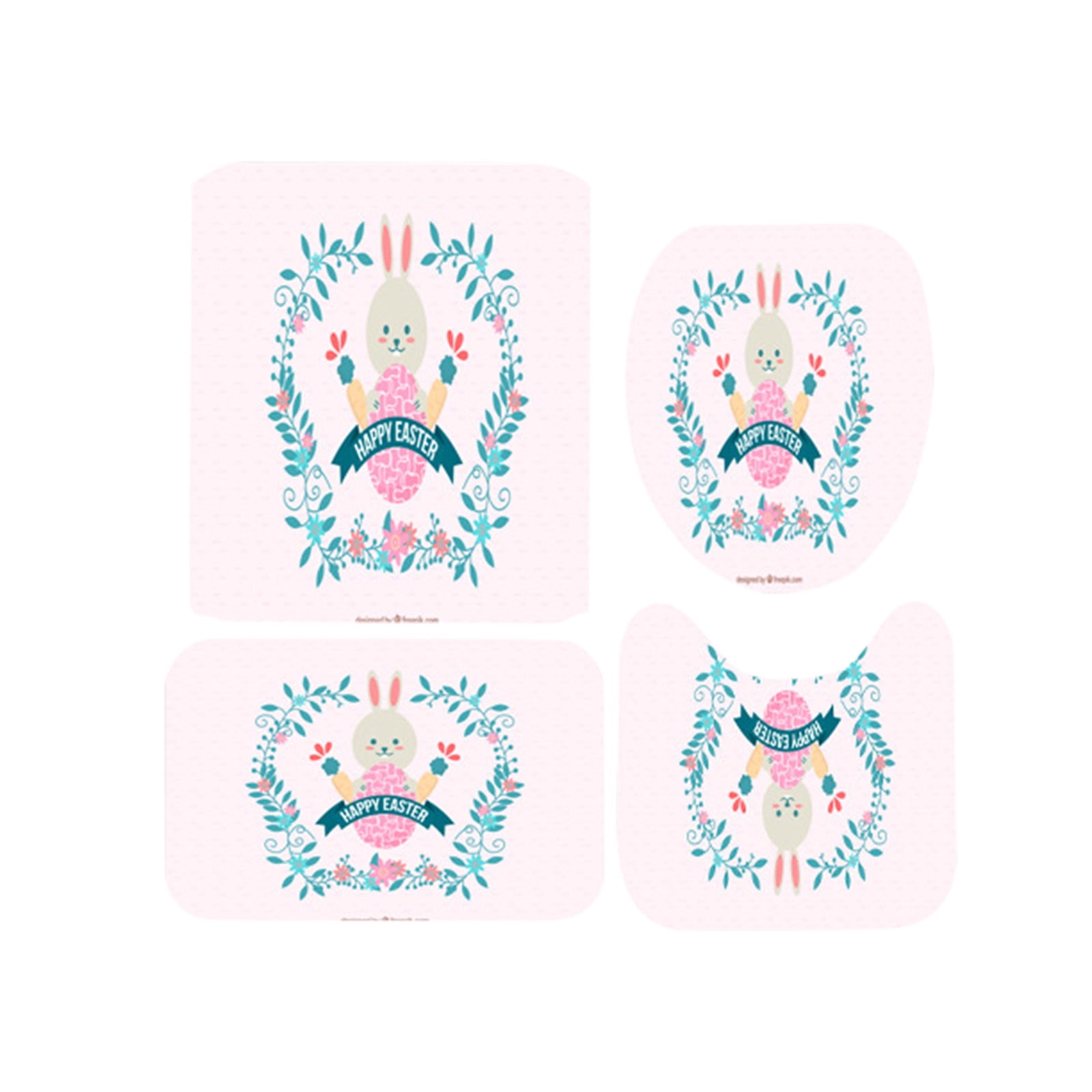 Bathroom Products Bathroom for Vanity Paper Towel Holder Paper Towels