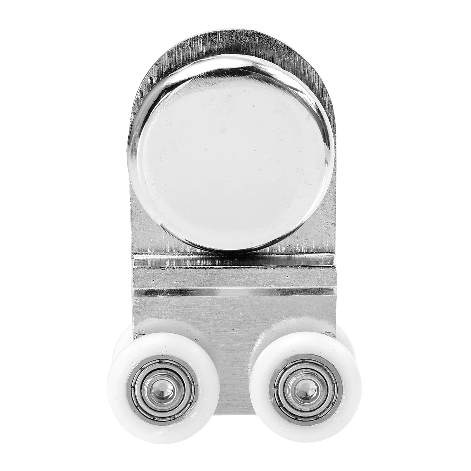 Bathroom Pulley Bottom Pulleys Shower Door Runners Rollers Lownoise