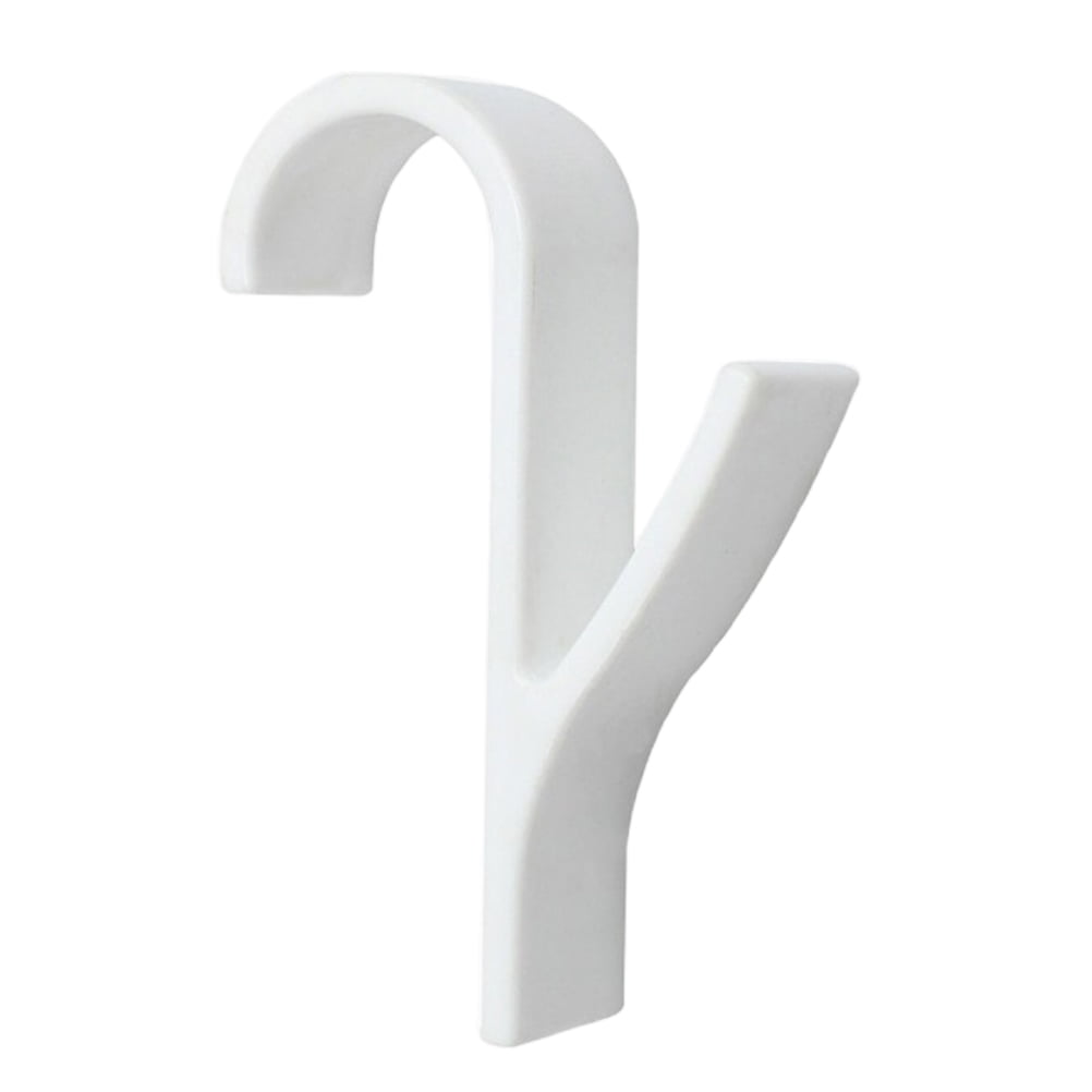 Bathroom Radiator Hanger for Heated Towel Radiator Rail Clothes Hanger ...