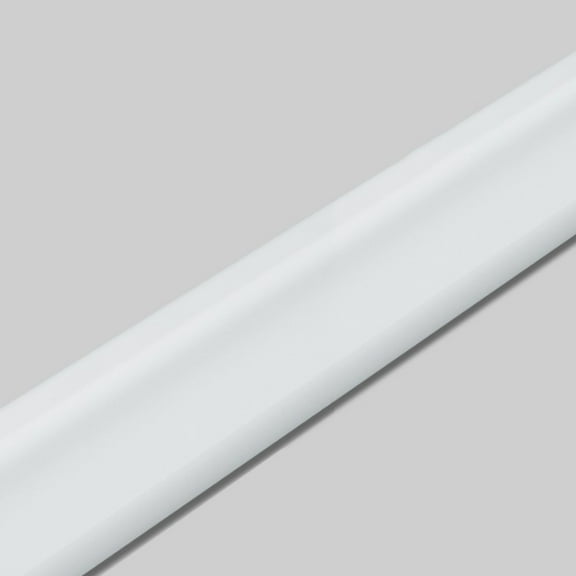 Bathroom Retention Water Barrier Strip Dry &Wet Separation Silicone Seal Strip Black 50Cm YIWEI