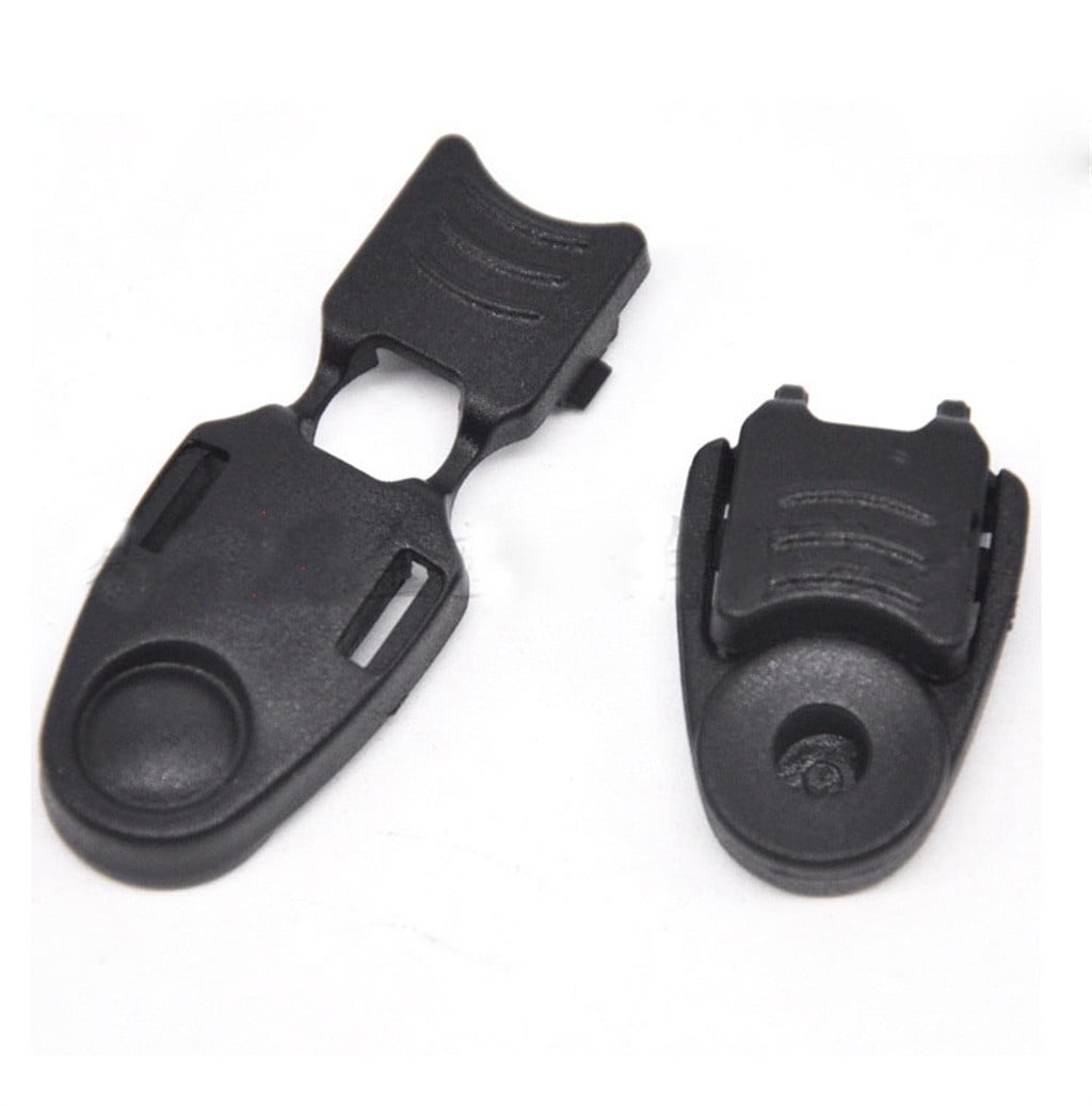 Bathroom Robe Hooks Back of Door Closet Door Hooks for Self Cork Board ...