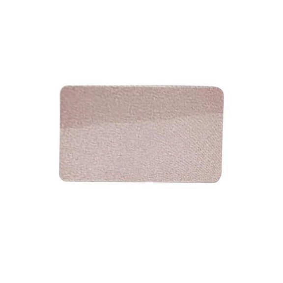 Bathroom Rug Of 2 Absorbent Bath Mat & U Shaped Rug Soft Textured Bathroom Floor Mats For Bathroom Tub & Shower Polyester Throw Furry Blanket Mens Throw Room Rugs 5 by 8 Rug Area Rugs for Bedroom