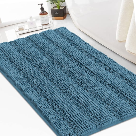 Bathroom Rug 24