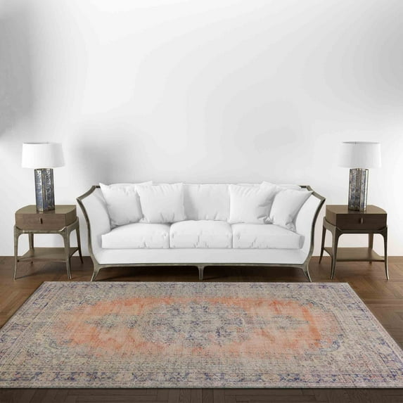 Bathroom Rug, Hallway Rugs, Personalized Rugs, Turkish Rugs, Tribal Rug, Car Mat Rugs, Step Rugs, Medallion Rugs, Tribal Rugs, Chenille Rug, 2.6'x9.2' - 80x280 cm