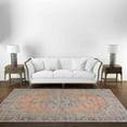 thumbnail image 1 of Bathroom Rug, Hallway Rugs, Personalized Rugs, Turkish Rugs, Tribal Rug, Car Mat Rugs, Step Rugs, Medallion Rugs, Tribal Rugs, Chenille Rug, 2'x3' - 60x90 cm, 1 of 8
