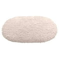 thumbnail image 1 of Bathroom Rug Mat Extra Soft and Absorbent Microfiber Bath Rugs Non Shaggy Bath Carpet Machine Wash Dry Bath Mats for Bathroom Floor Tub and Shower, 1 of 7