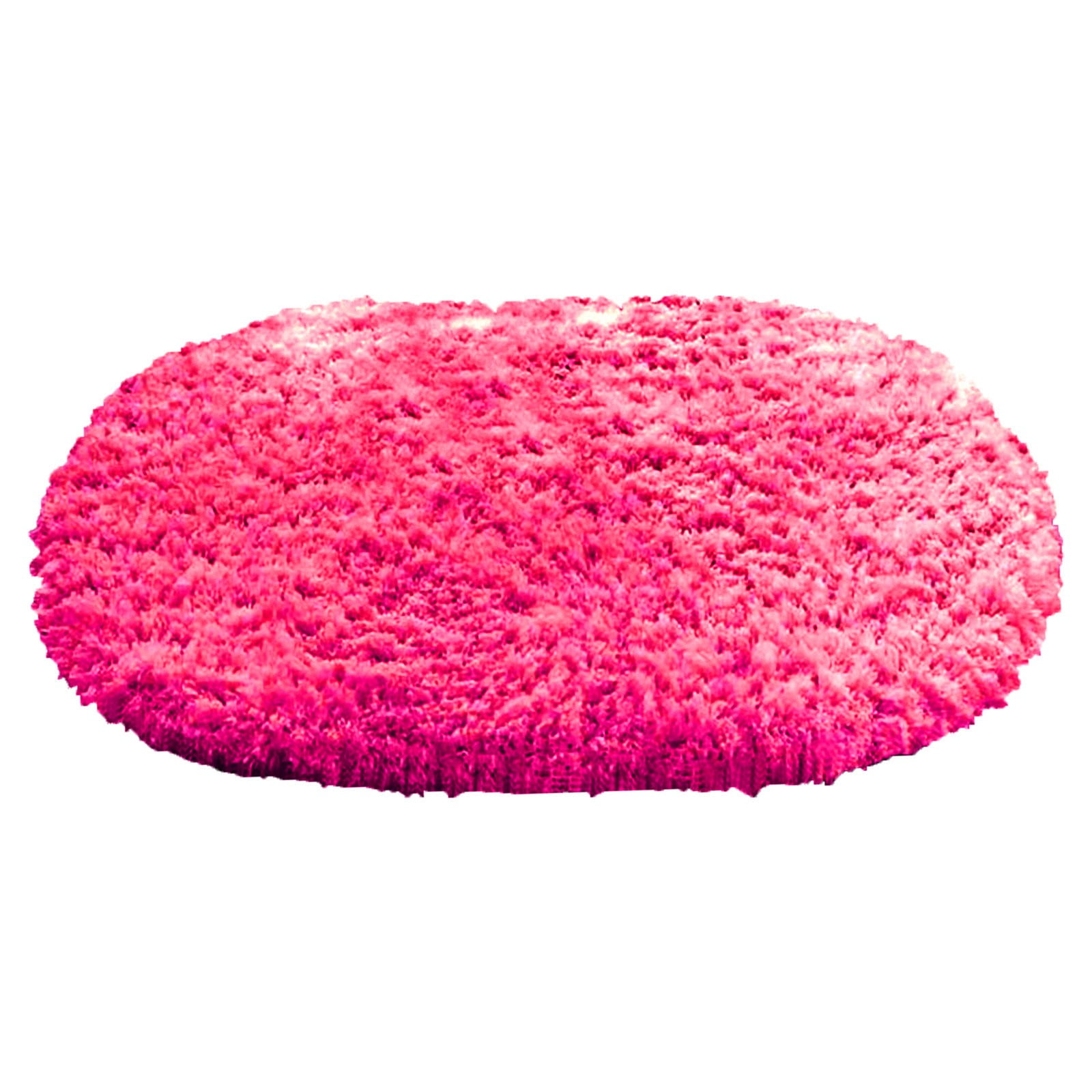 Bathroom Rug Mat Extra Soft And Absorbent Microfiber Bath Rugs Non