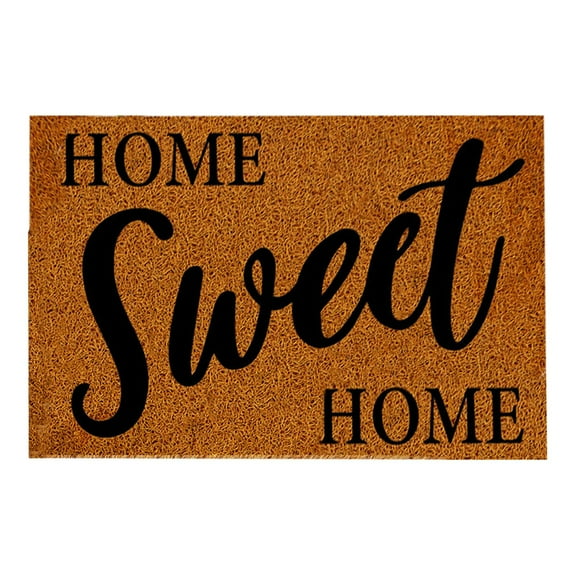 Bathroom Rug Mat Extra Soft And Absorbent Microfiber Bath Rugs NonSlip Bath Carpet Wash Dry Bath Mats For Bathroom Floor Tub