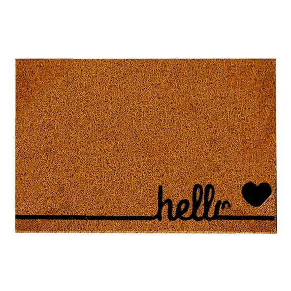 Bathroom Rug Mat Extra Soft And Absorbent Microfiber Bath Rugs NonSlip Bath Carpet Wash Dry Bath Mats For Bathroom Floor Tub