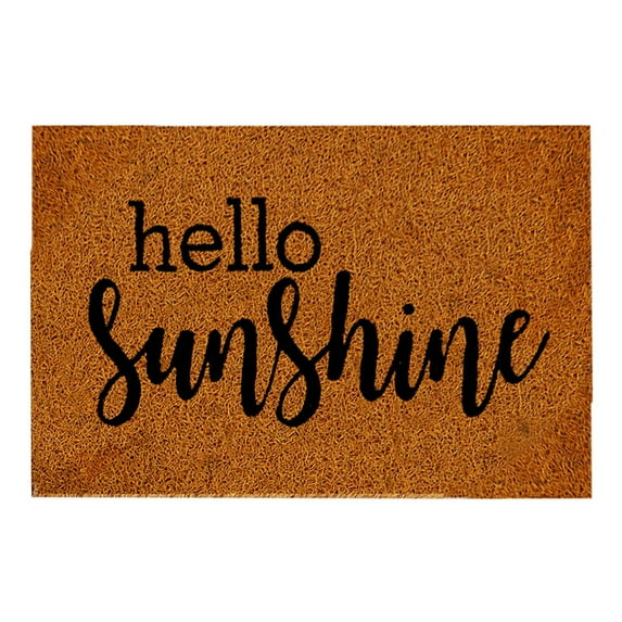 Bathroom Rug Mat Extra Soft And Absorbent Microfiber Bath Rugs NonSlip Bath Carpet Wash Dry Bath Mats For Bathroom Floor Tub