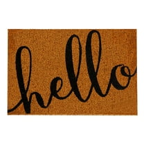 Bathroom Rug Mat Extra Soft And Absorbent Microfiber Bath Rugs NonSlip Bath Carpet Wash Dry Bath Mats For Bathroom Floor Tub