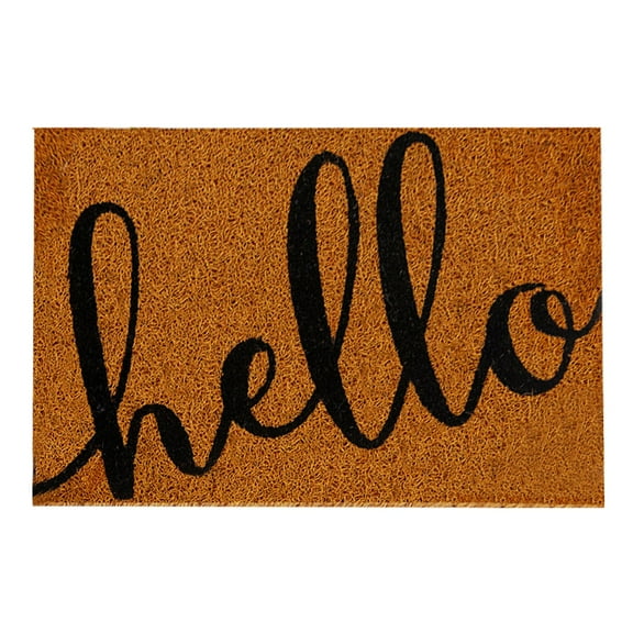 Bathroom Rug Mat Extra Soft And Absorbent Microfiber Bath Rugs NonSlip Bath Carpet Wash Dry Bath Mats For Bathroom Floor Tub