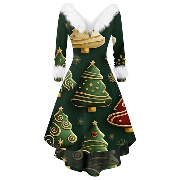 Bathroom Rug Non-Slip Bath Mat Water Absorbent Super Soft Shaggy Chenille Machine Washable Dry Extra Thick Perfect Absorbant Best Small Plush Carpet for Shower Floor Norbi