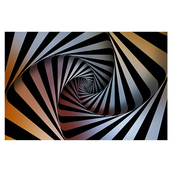 Bathroom Rugs Carpet Living Room Sofa Carpet Visual Bedroom Full Of Carpets Floor Mats Area Rug Washable Rug