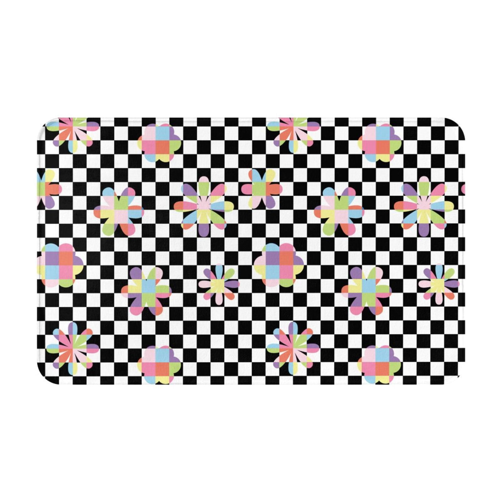 Y2k Rug