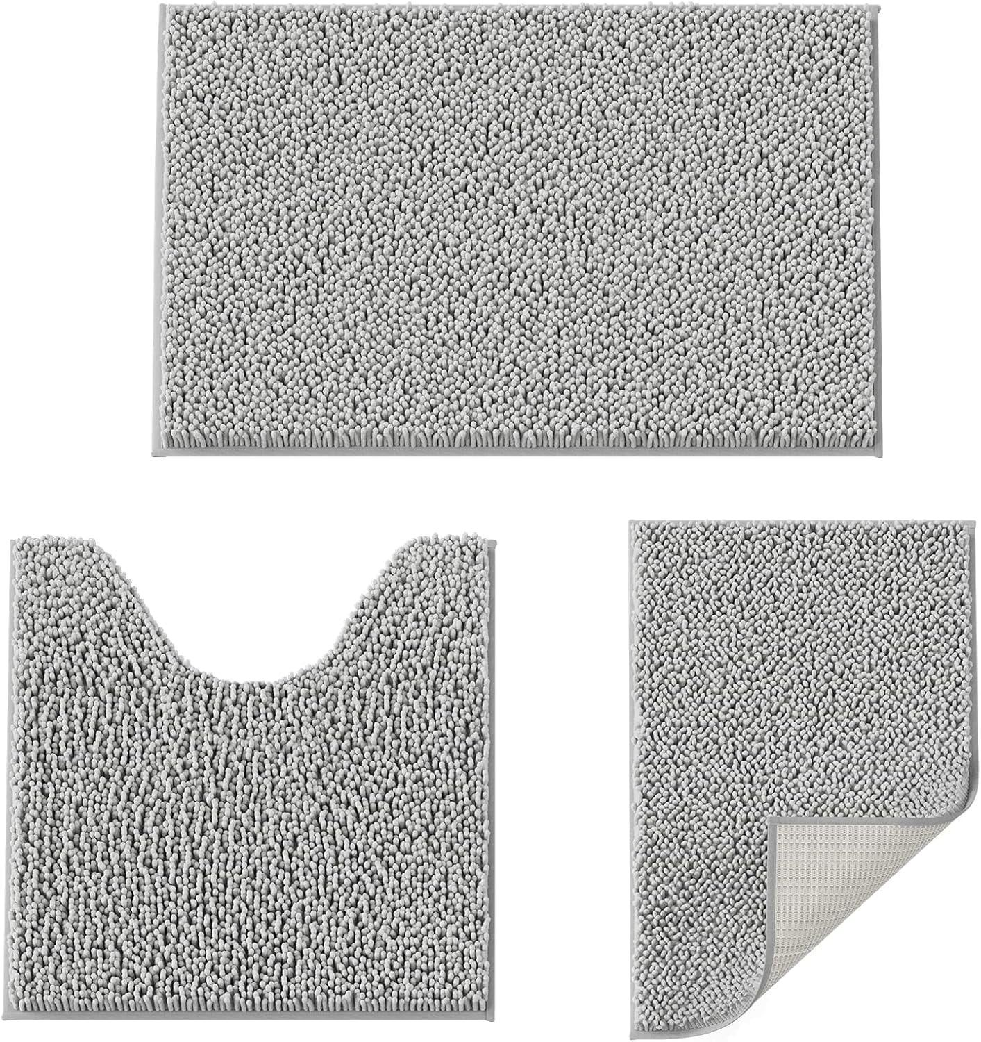 Estra 2 Pieces Set