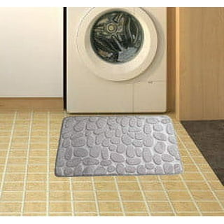 https://i5.walmartimages.com/seo/Bathroom-Rugs-Sets-2-Piece-Toilet-U-Shaped-Enlarge-Thicken-Bath-Mat-Set-PVC-Non-Slip-Rubber-Backing-Microfiber-Shag-Rug-Decoration_41c5d6f7-9131-41f2-89b4-292145656712.0a34570a0792ea54f047b86d78fedf00.jpeg?odnHeight=320&odnWidth=320&odnBg=FFFFFF