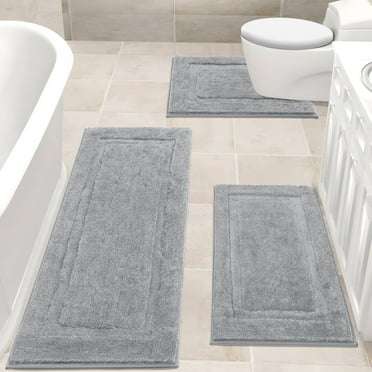carpet-door-mat-household-bathroom-mat-non-slip-kitchen-toilet-sponge
