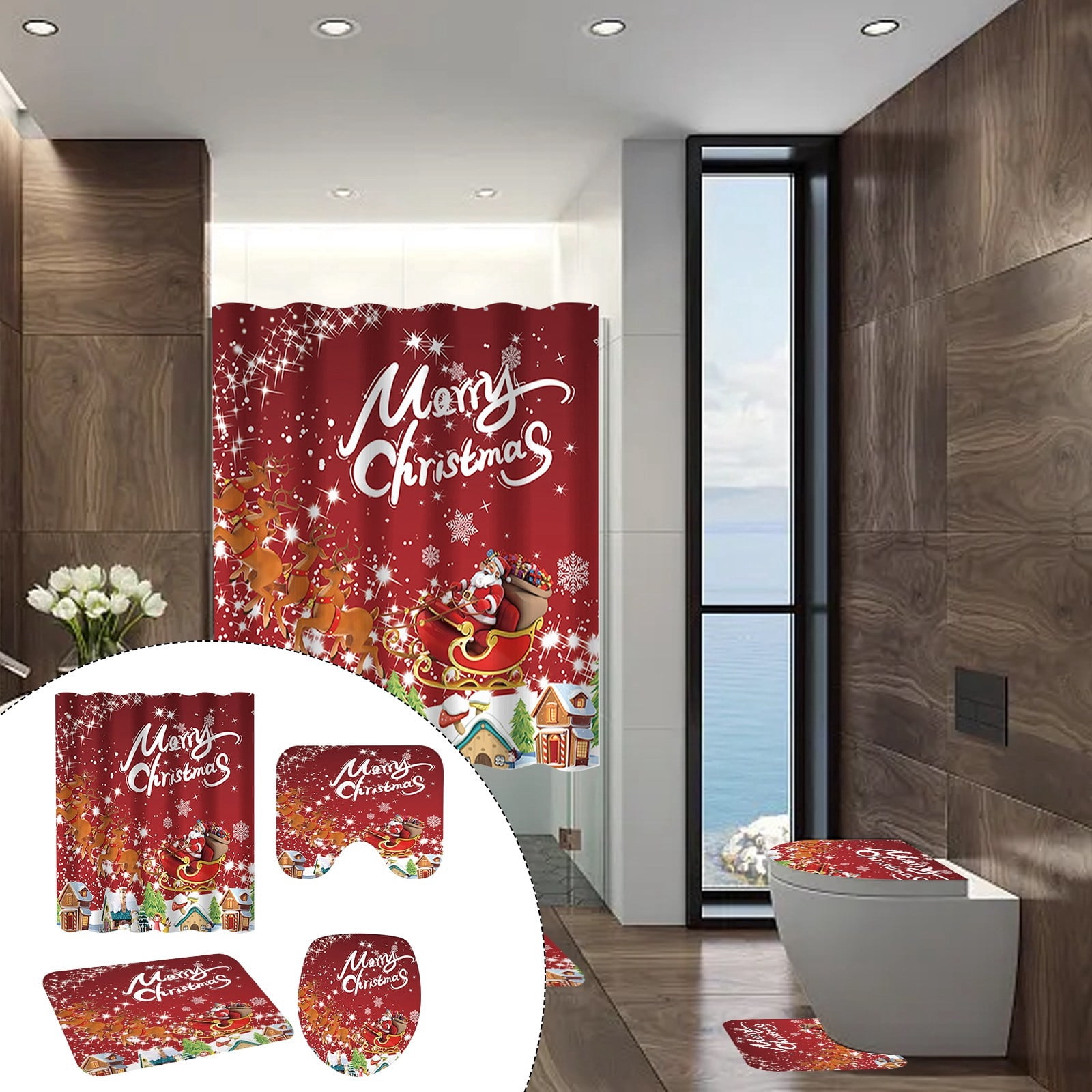 Bathroom Rugs Small Bathroom Storage Cabinet Bathroom Organizer ...