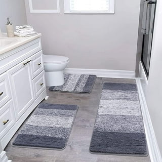 https://i5.walmartimages.com/seo/Bathroom-Rugs-Yamaziot-Bath-Mat-Set-3-Absorbent-Microfiber-Doormat-Non-Slip-Shaggy-Ultra-Soft-U-Shaped-Contour-Toilet-Tub-Front-Shower-Inside-Floor_cdc0aef3-da09-41e1-a1ce-106e3e1c290d.92a1976a884a481f16ad570a382f5ac1.jpeg?odnHeight=320&odnWidth=320&odnBg=FFFFFF