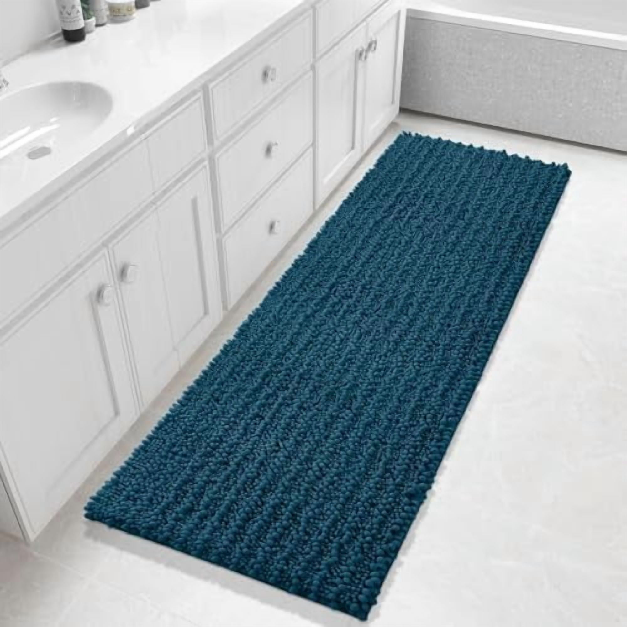 Bath Rug 60 X 24